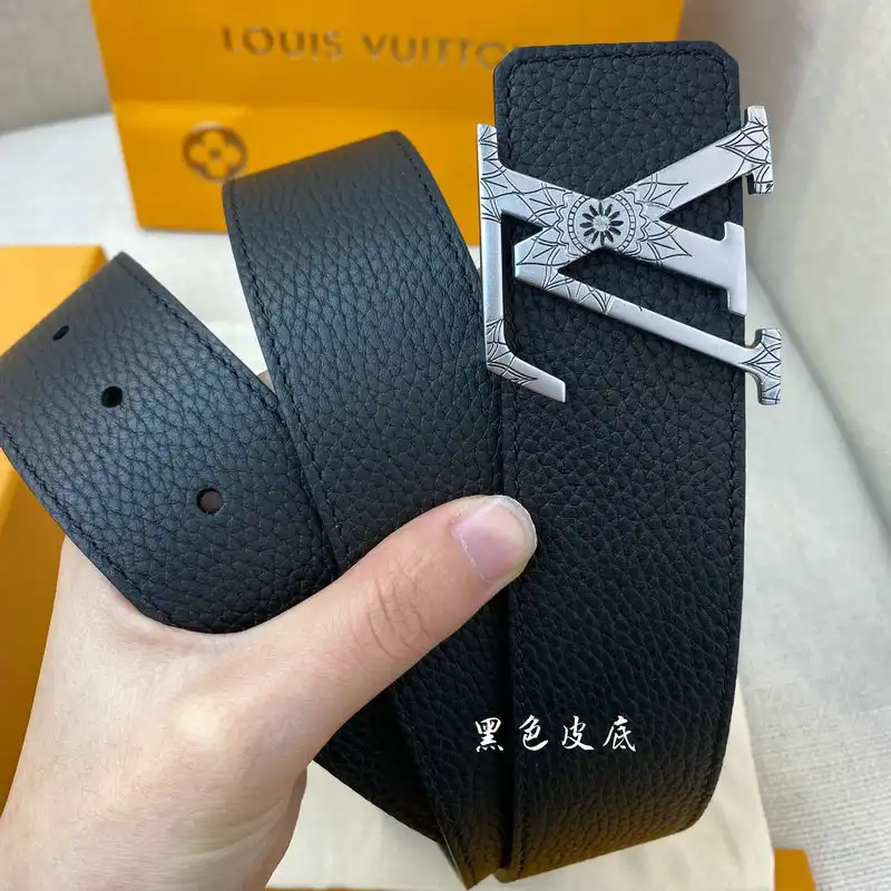 LV Belts 2201XA0228