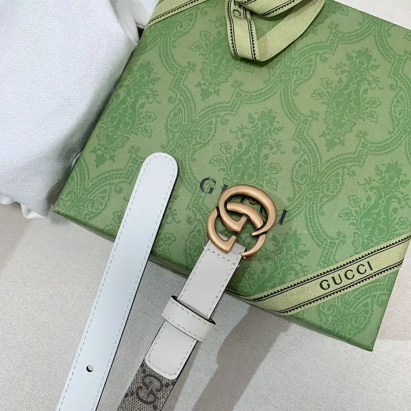 G*u*i belts 2201xf0005