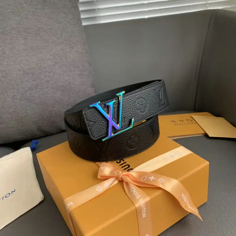 LV Belts 2201XF0035