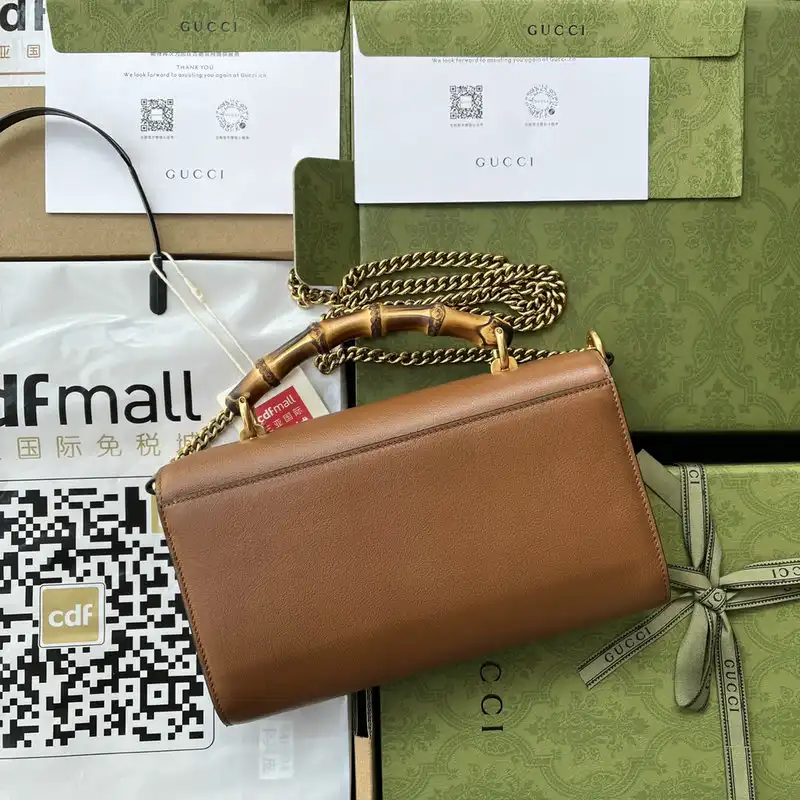 G*u*i bag 2201ya0039