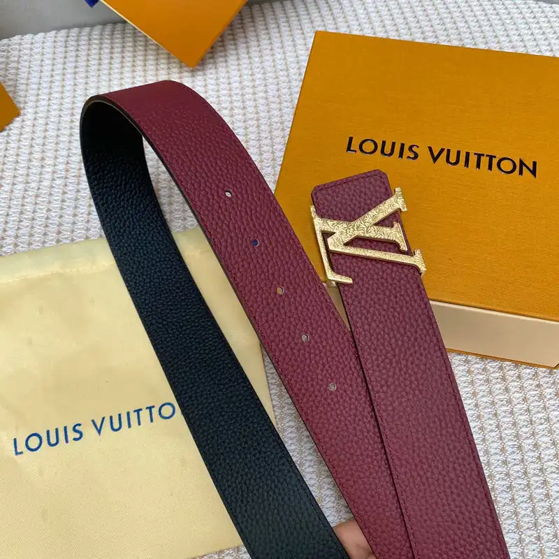 LV Belts 2202XF0016