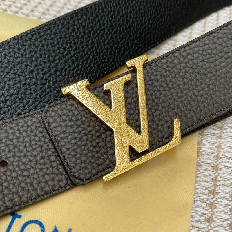 LV Belts 2202XF0018