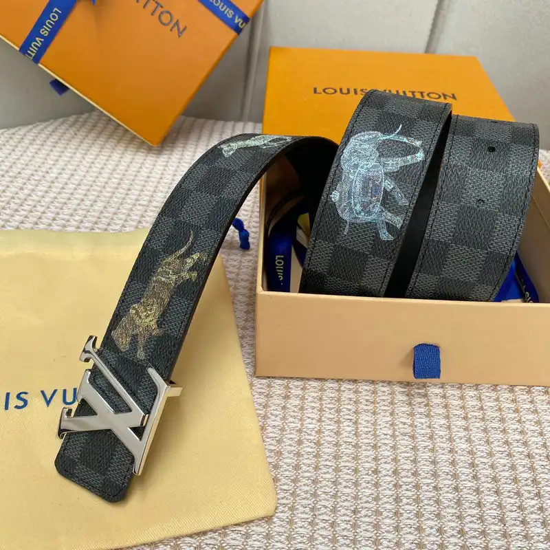 LV Belts 2202XF0021