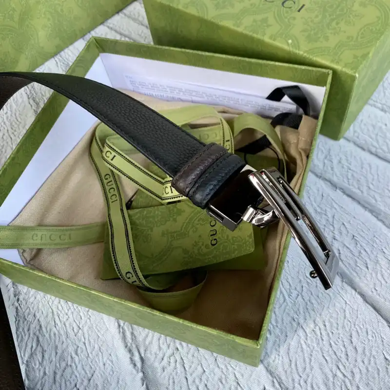 G*u*i belts 2204xa0177