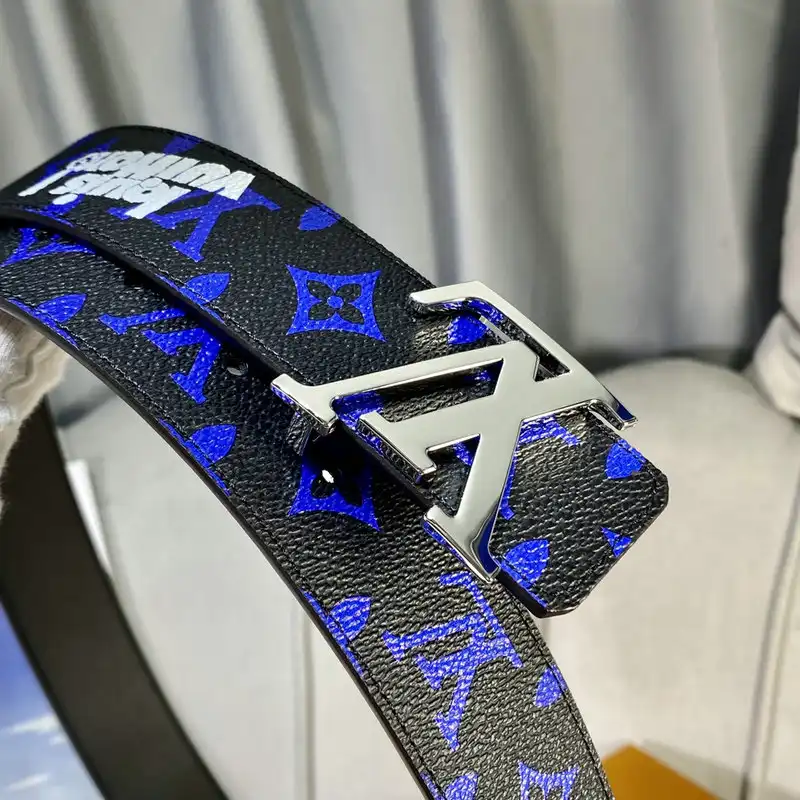 LV Belts 2204XF0017