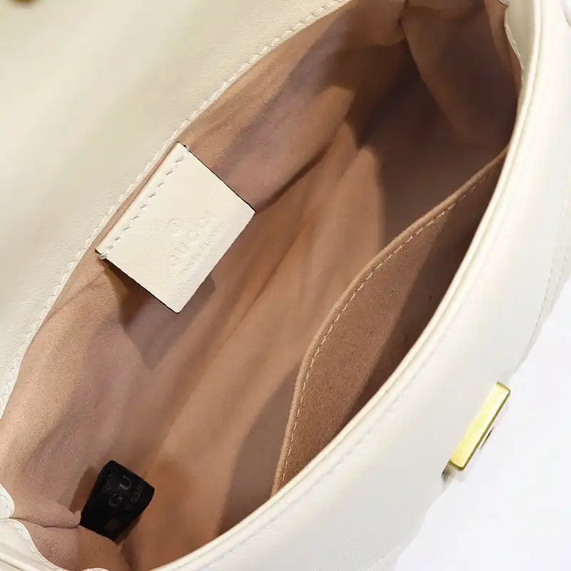 G*u*i bag 2206dj0024