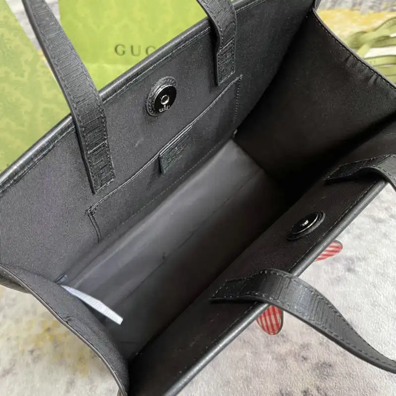 G*u*i bag 2207dj0048