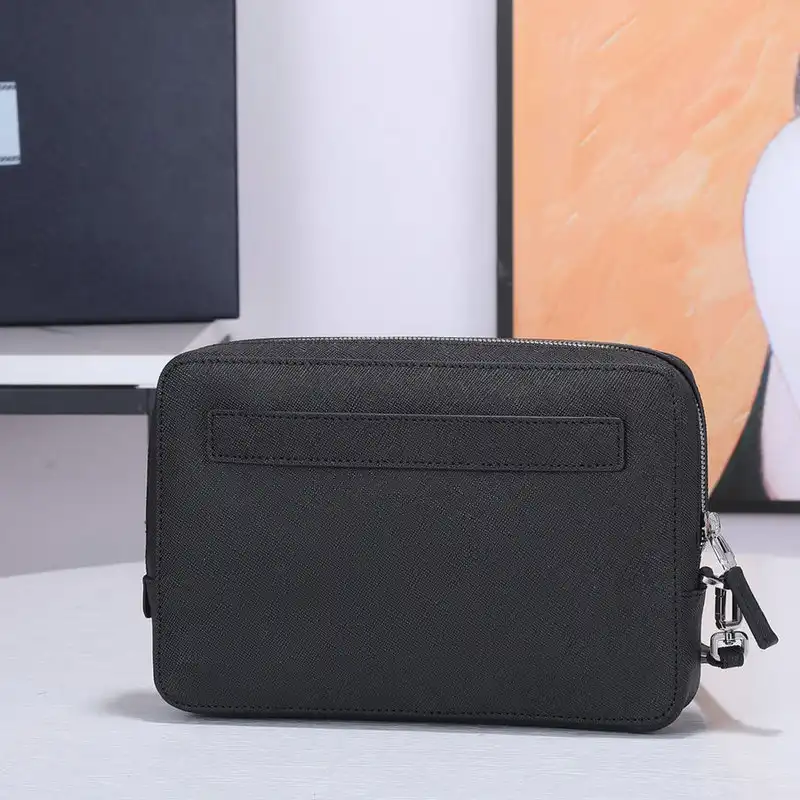 Prada Bag 2207PL0036