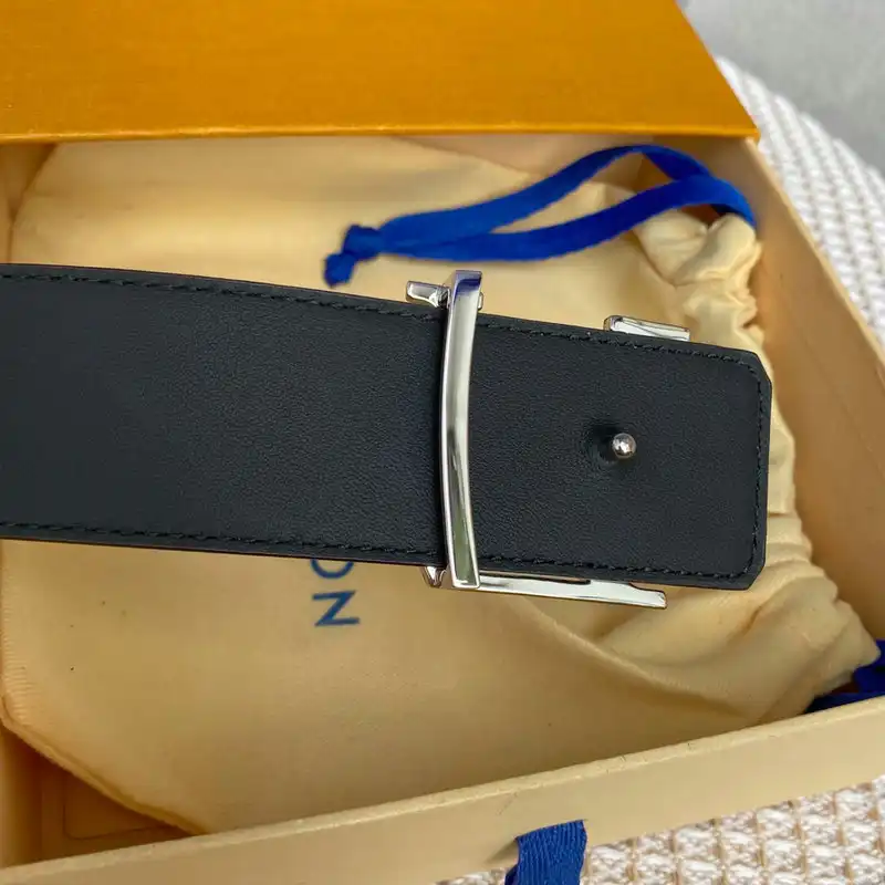 LV Belts 2207XF0093