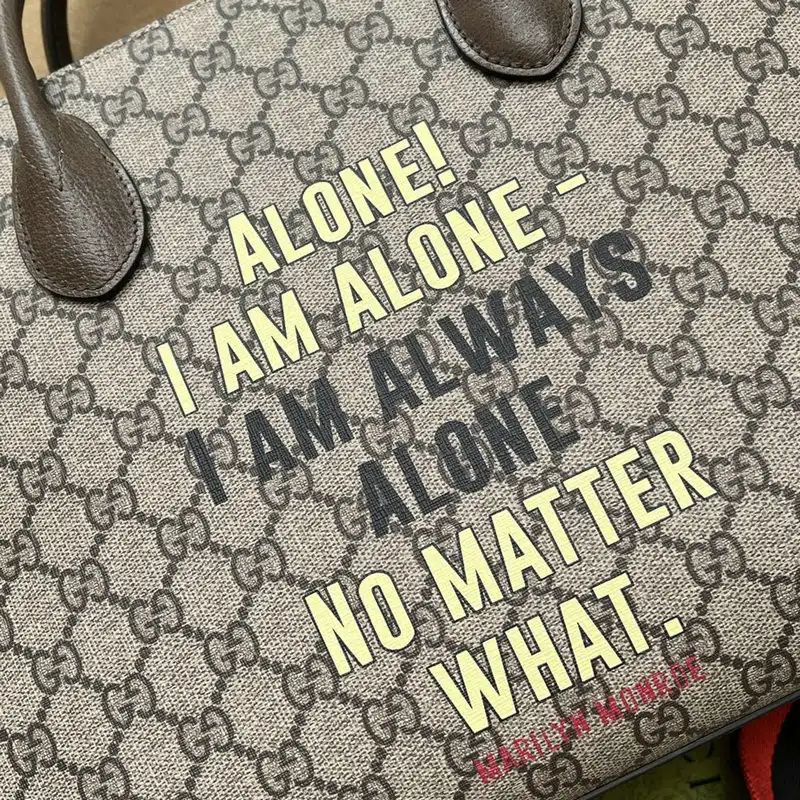 G*u*i bag 2207ya0010