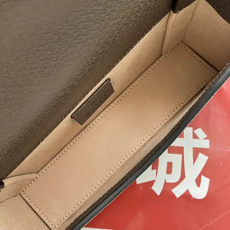 G*u*i bag 2207ya0012