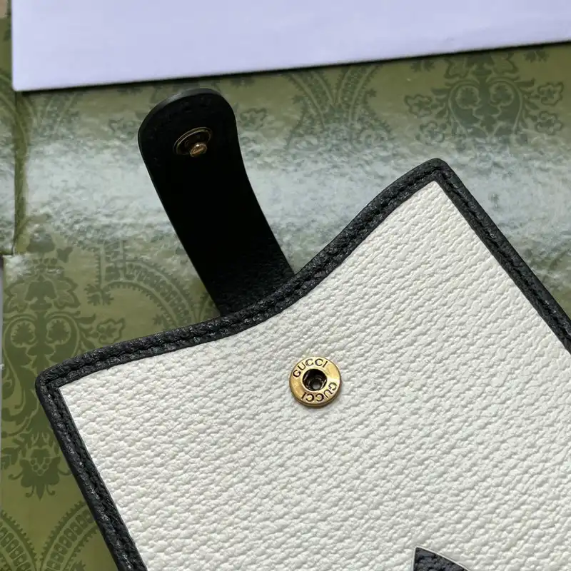 G*u*i bag 2207ya0017