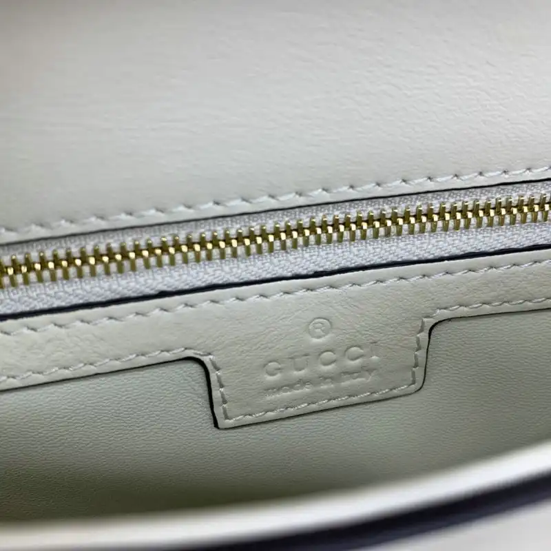 G*u*i bag 2207ya0053