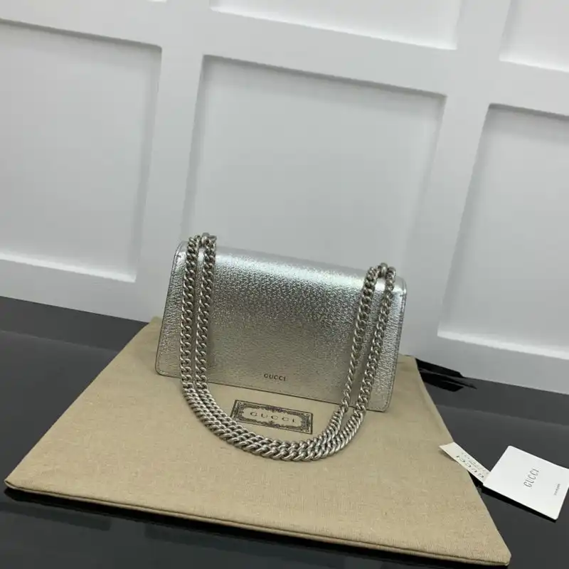 G*u*i bag 2207ya0073