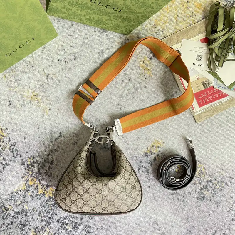 G*u*i bag 2209dj0033