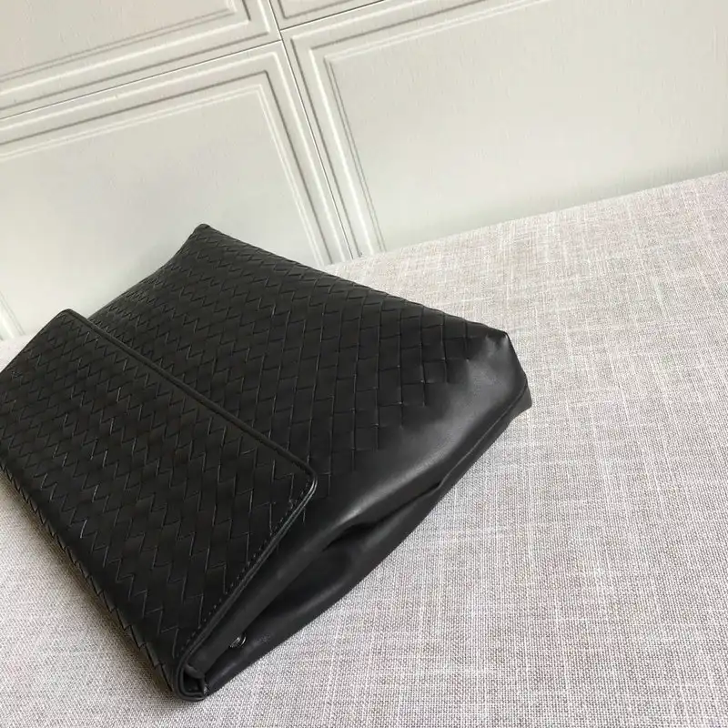 Bottega Veneta Bag 2209SF0073
