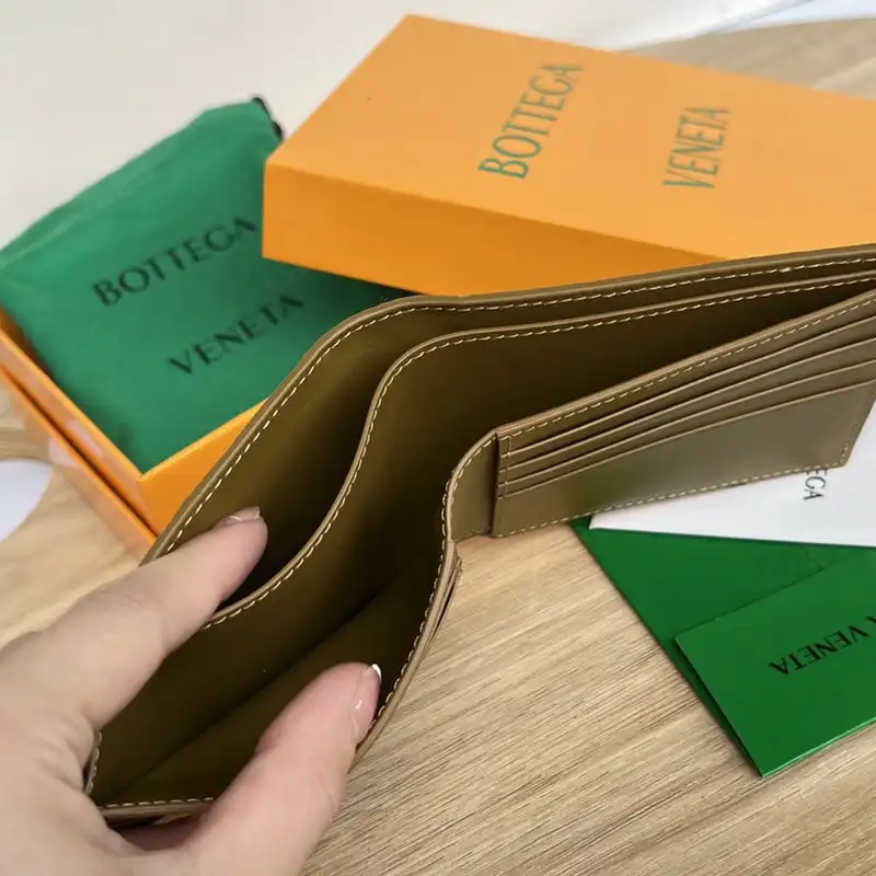 Bottega Veneta Bag 2209SF0099