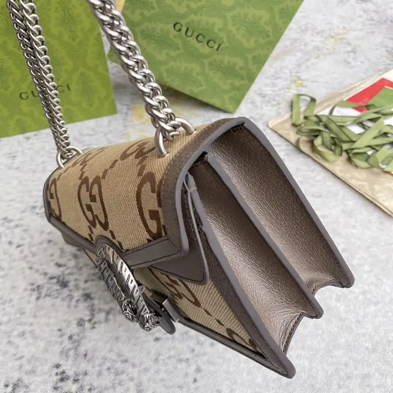 G*u*i bag 2210dj0017