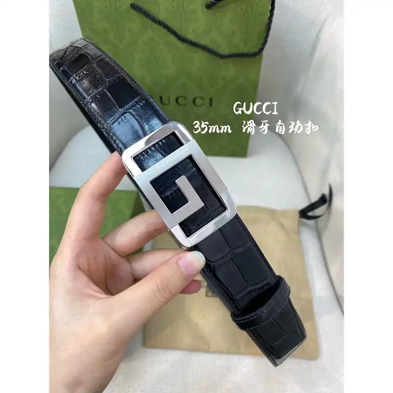 G*u*i belts 2210xa0096