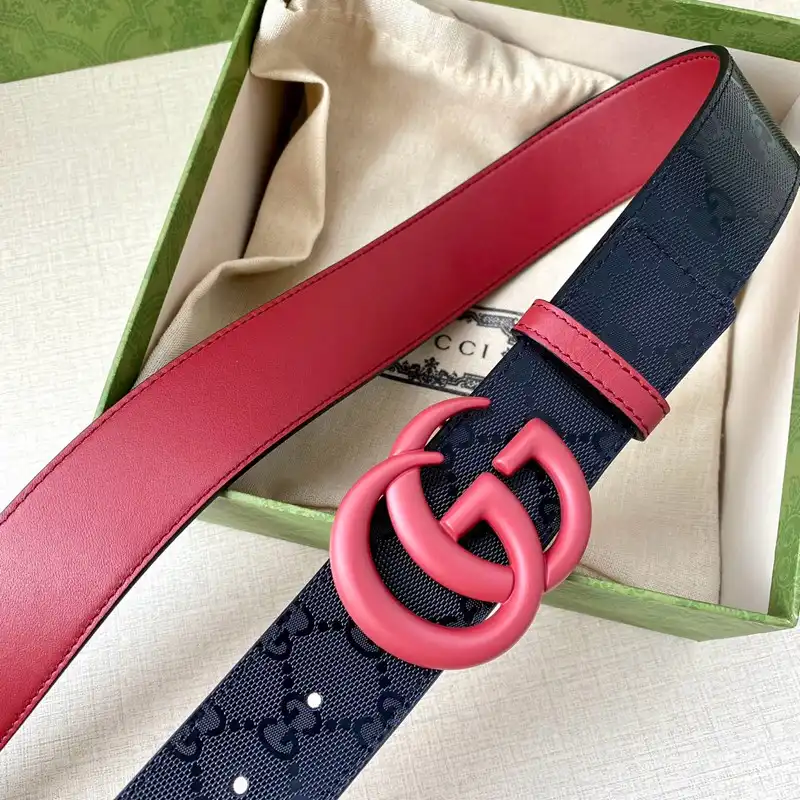 G*u*i belts 2210xa0178