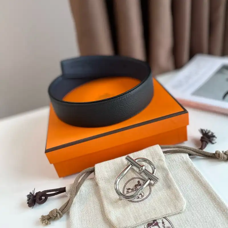 Hers Belts 2210XF0034