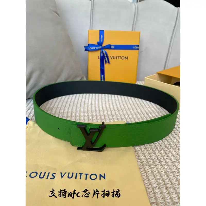 LV Belts 2210XF0045