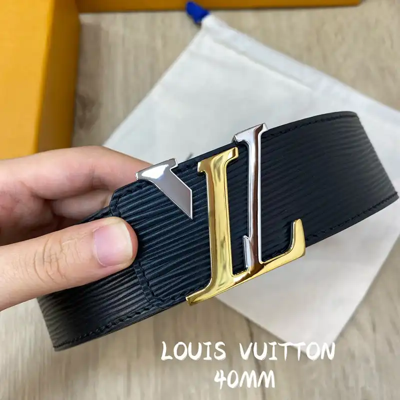 LV Belts 2210XF0087