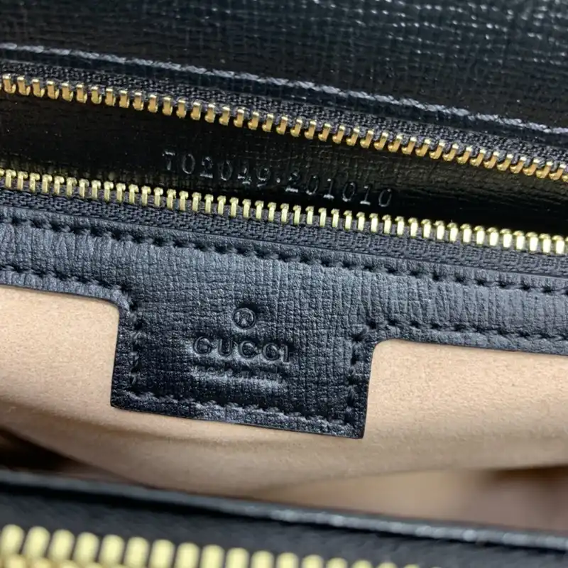 G*u*i bag 2210ya0083