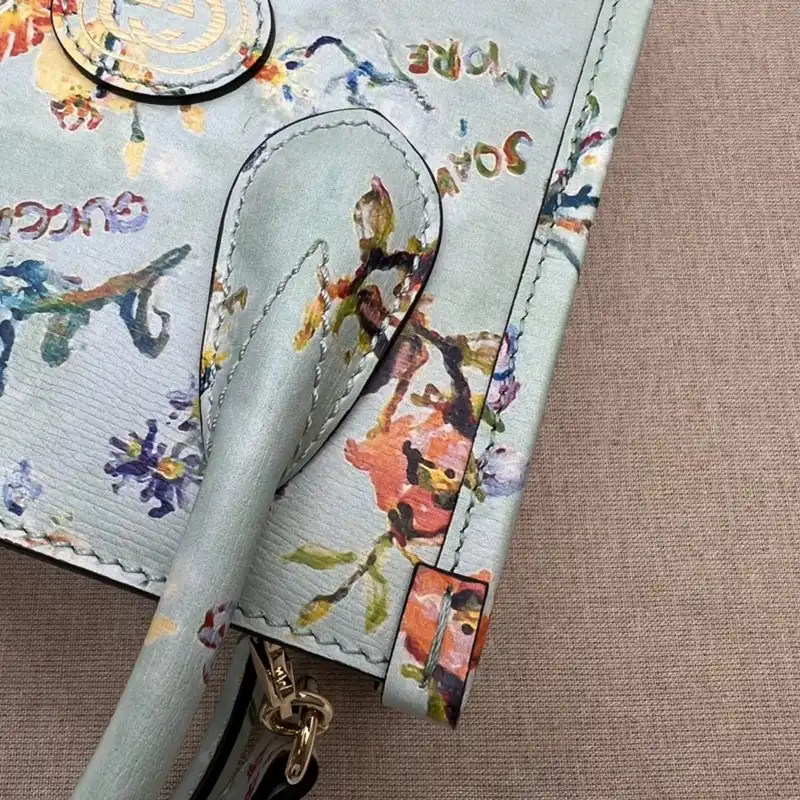 G*u*i bag 2210ya0117