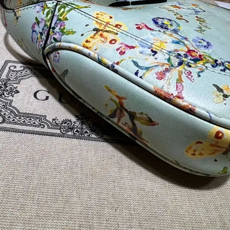 G*u*i bag 2210ya0118