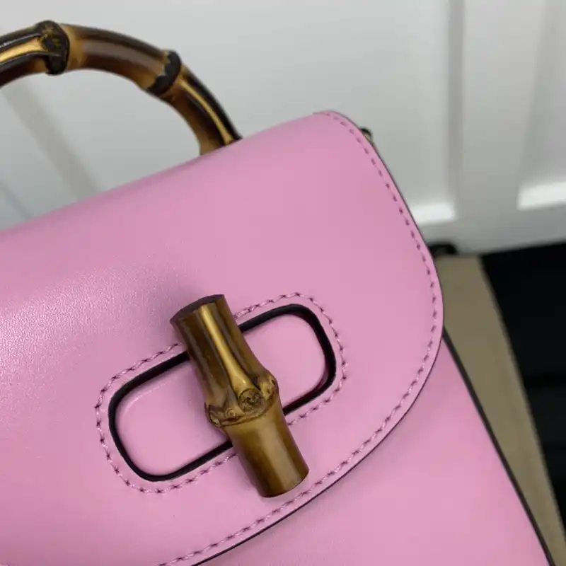 G*u*i bag 2210ya0165