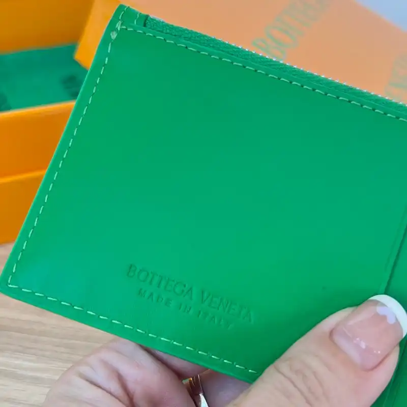 Bottega Veneta Bag 2211SF0043