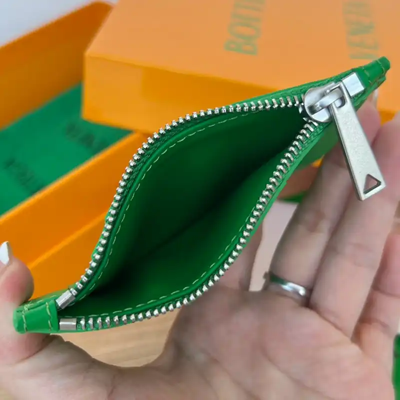 Bottega Veneta Bag 2211SF0043