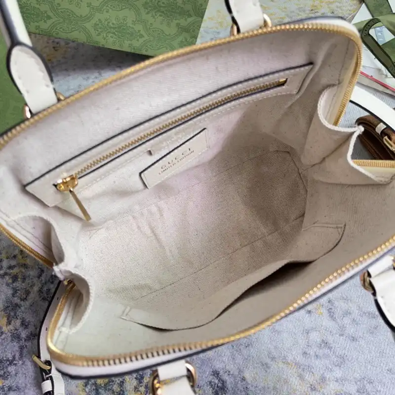 G*u*i bag 2212dj0024