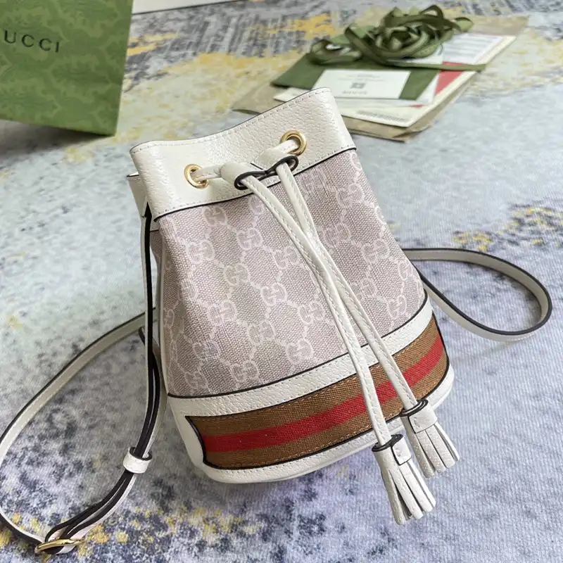 G*u*i bag 2212dj0025