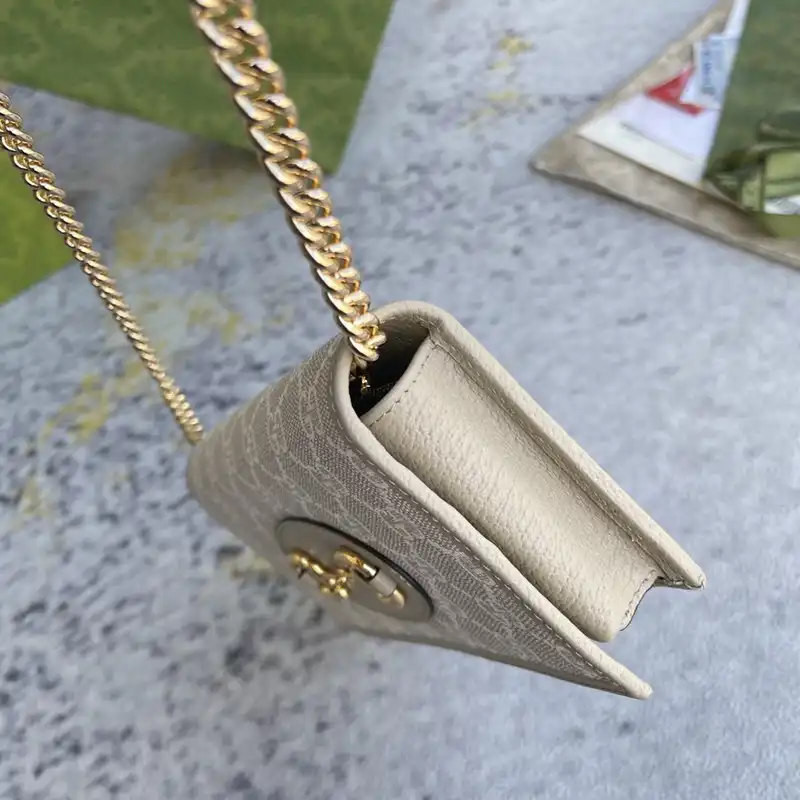 G*u*i bag 2212dj0034