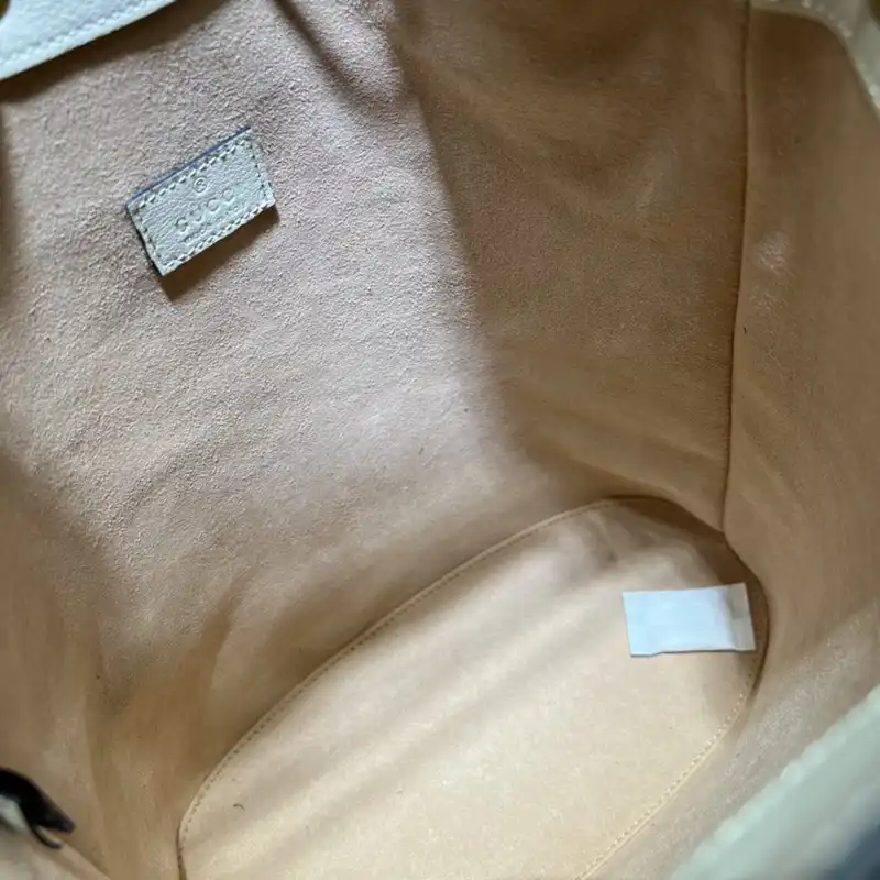 G*u*i bag 2212ya0010