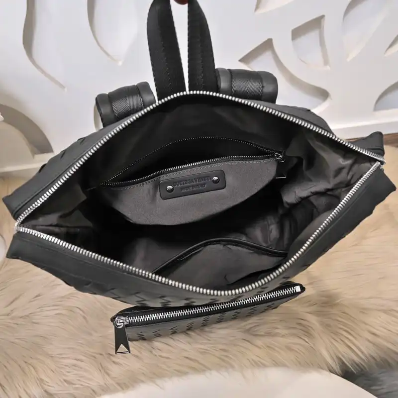 Bottega Veneta Bag 2212YZ0046