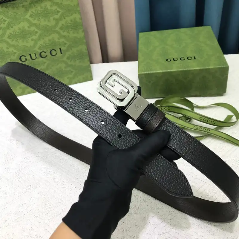 G*u*i belts 2301xa0061