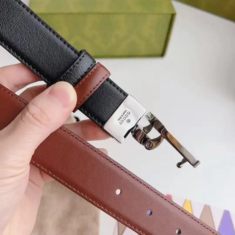 G*u*i belts 2301xf0002