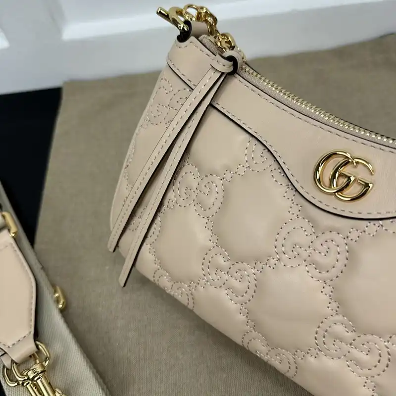 G*u*i bag 2301ya0016