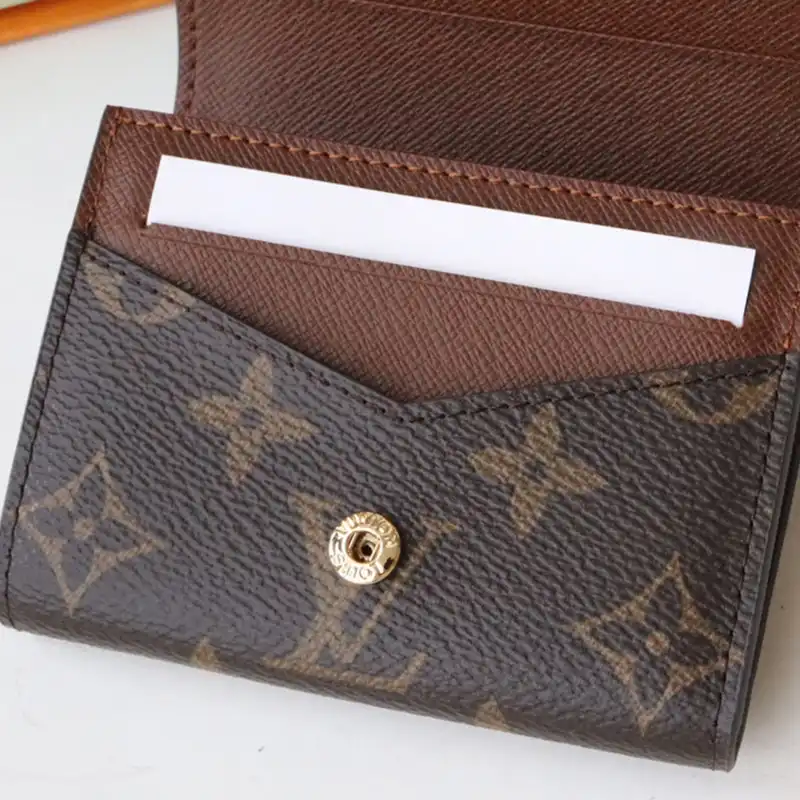 LV Bag 2304DJ0113