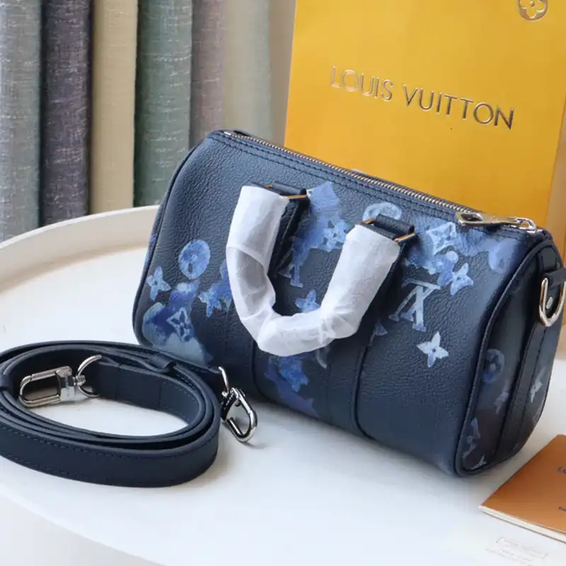 LV Bag 2304DJ0125