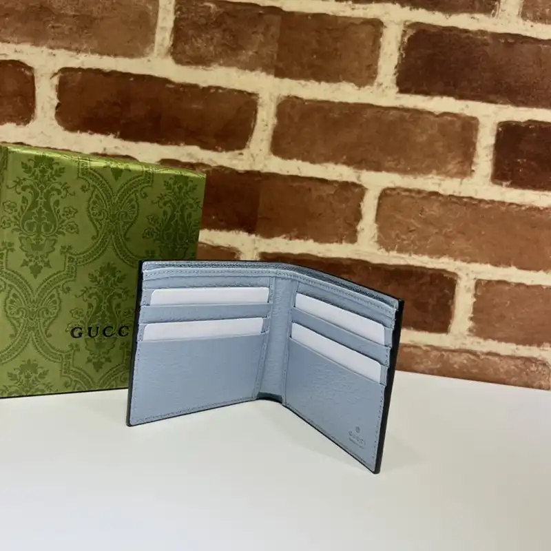 G*u*i bag 2304ya0077