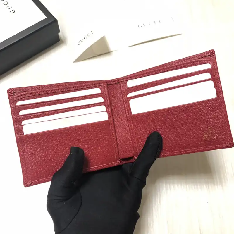 G*u*i bag 2304ya0174