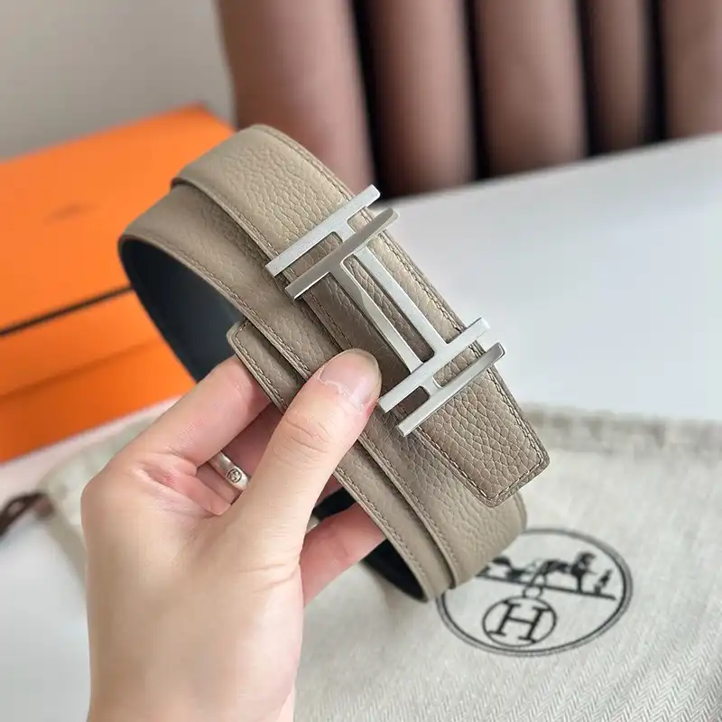 Hers Belts 2306XF0024