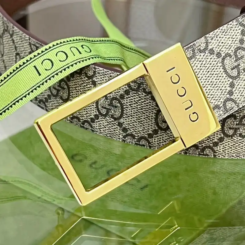 G*u*i belts 2306xf0094