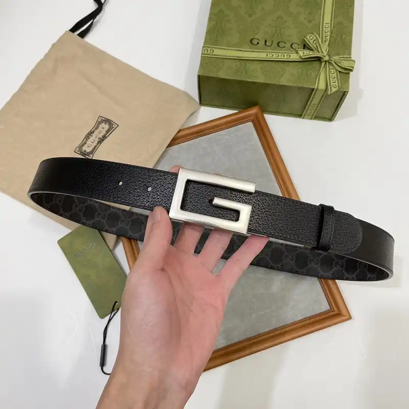 G*u*i belts 2306xf0098