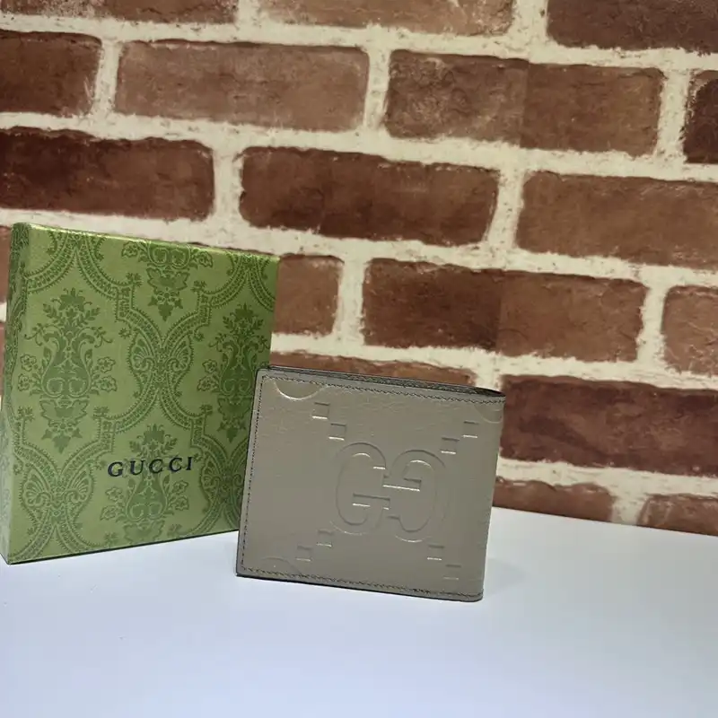 G*u*i bag 2306ya0088