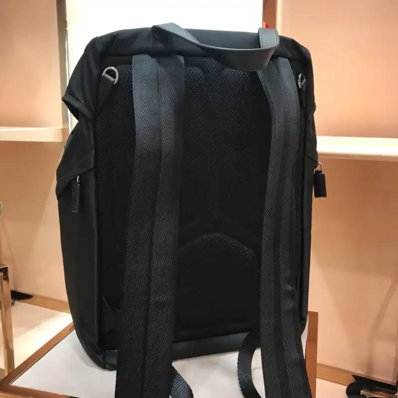 Prada Bag 2306YZ0063